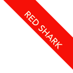 redshark